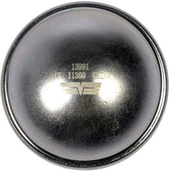 Dorman - HELP DUST CAP 13991