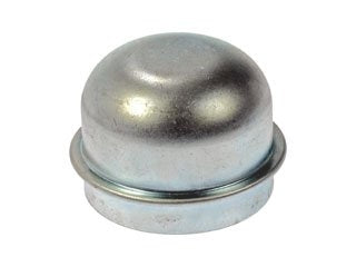 Dorman - HELP DUST CAP 13996