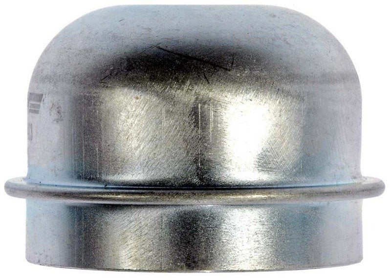 Dorman - HELP DUST CAP 13996