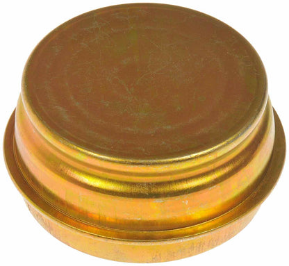 Dorman - HELP Wheel Bearing Dust Cap 13997