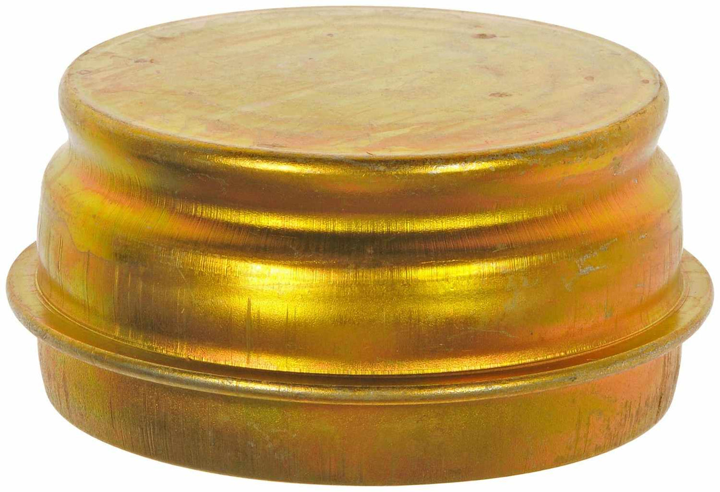 Dorman HELP Wheel Hub Dust Cap for 1973-2002 Chevrolet and GMC Trucks 13997