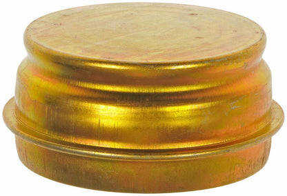 Dorman HELP Wheel Hub Dust Cap for 1973-2002 Chevrolet and GMC Trucks 13997
