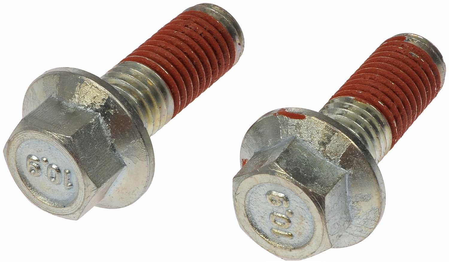 Dorman - HELP CALIPER BRACKET BOLT 14006