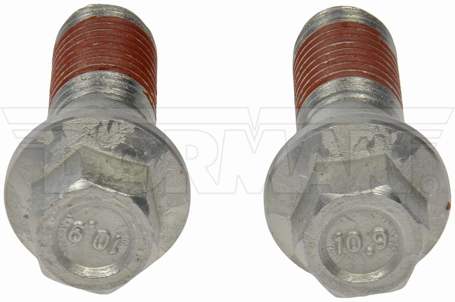 Dorman - HELP Disc Brake Caliper Bracket Mounting Bolt for 1997-2016 General Motors 14008