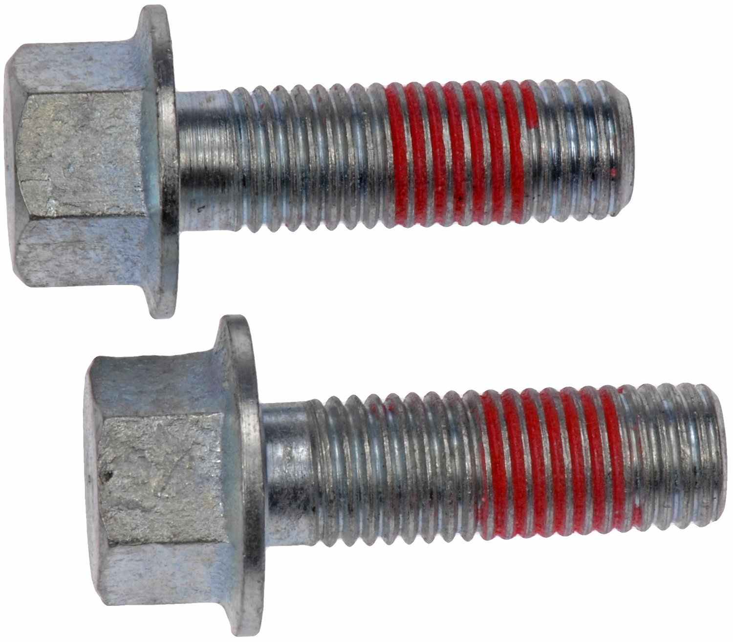 Dorman - HELP BRAKE BRACKET BOLT 14017