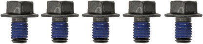 Dorman - HELP Torque Converter Hardware 14040
