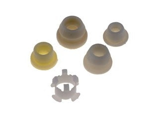 Dorman - HELP PEDAL AND SHIFT LINKAGE BUSHING ASSORTMENT 14041