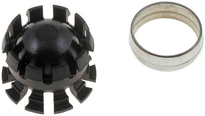 Dorman - HELP SHIFT CABLE BUSHING KIT 14043