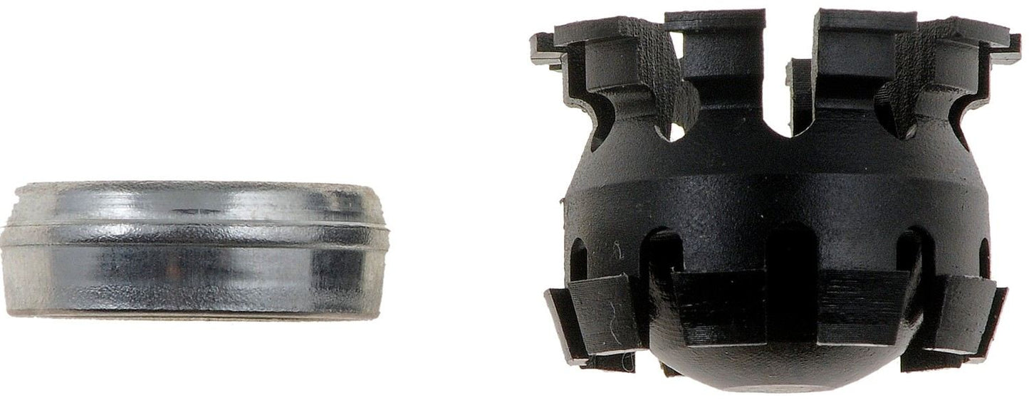Dorman - HELP SHIFT CABLE BUSHING KIT 14043