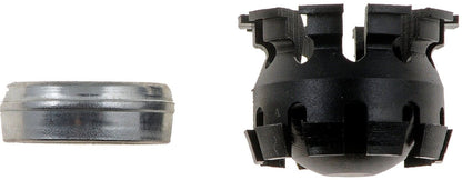 Dorman - HELP SHIFT CABLE BUSHING KIT 14043