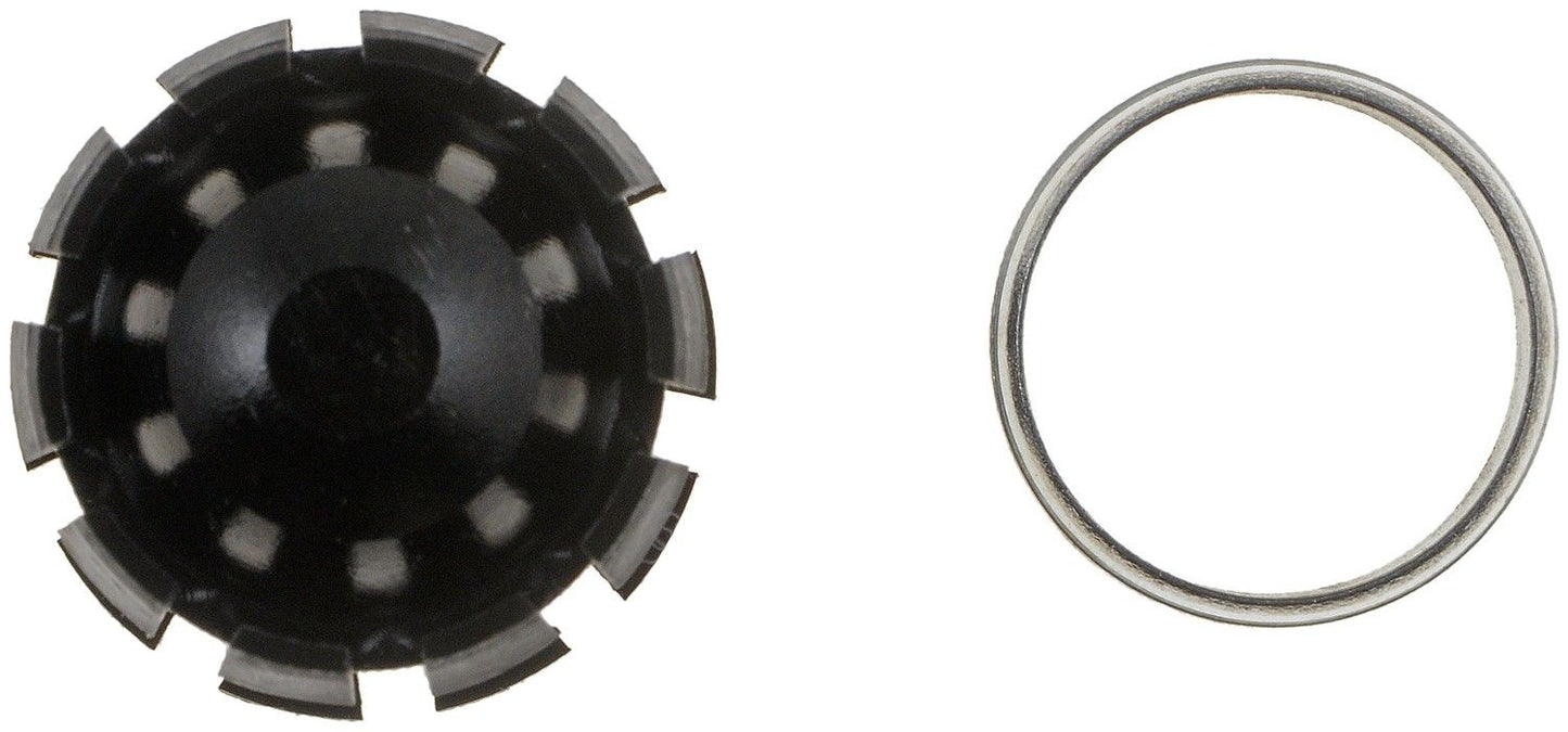 Dorman - HELP SHIFT CABLE BUSHING KIT 14043