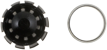 Dorman - HELP SHIFT CABLE BUSHING KIT 14043