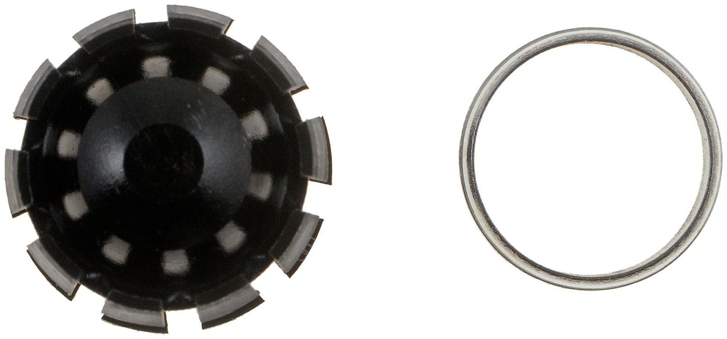 Dorman - HELP SHIFT CABLE BUSHING KIT 14043