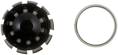 Dorman - HELP SHIFT CABLE BUSHING KIT 14043