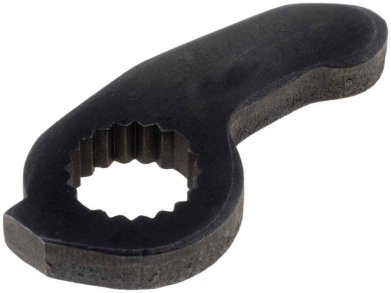 Dorman HELP Clutch Push Rod Lever for 1980-2002 Volkswagen Golf Jetta Atlantic 14045
