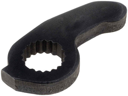 Dorman HELP Clutch Push Rod Lever for 1980-2002 Volkswagen Golf Jetta Atlantic 14045