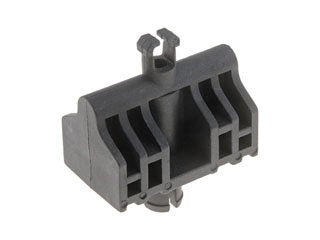 Dorman - HELP Clutch Pivot Ball with Pivot Stud for 1999-2010 Ford 14049