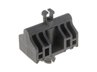 Dorman - HELP Clutch Pivot Ball 14049