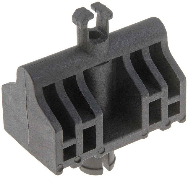 Dorman - HELP Clutch Pivot Ball with Pivot Stud for 1999-2010 Ford 14049