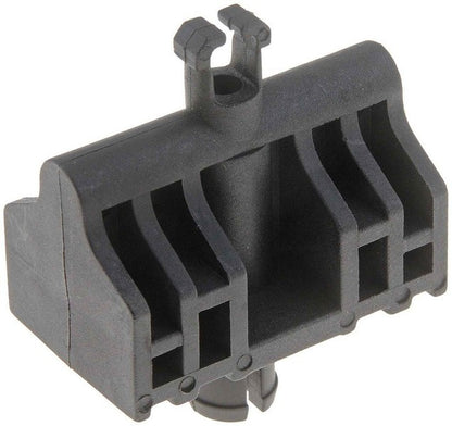 Dorman - HELP Clutch Pivot Ball 14049