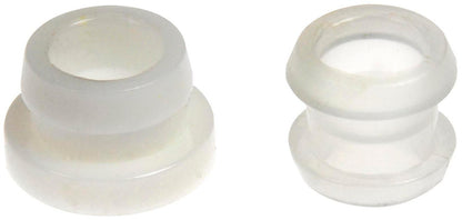 Dorman - HELP Automatic Transmission Shift Cable Bushing Kit with 2-piece Bushing for 2009-2013 Chrysler, General Motors, Saab 14055