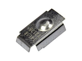 Dorman - HELP SHIFT LINKAGE CLIP 14058