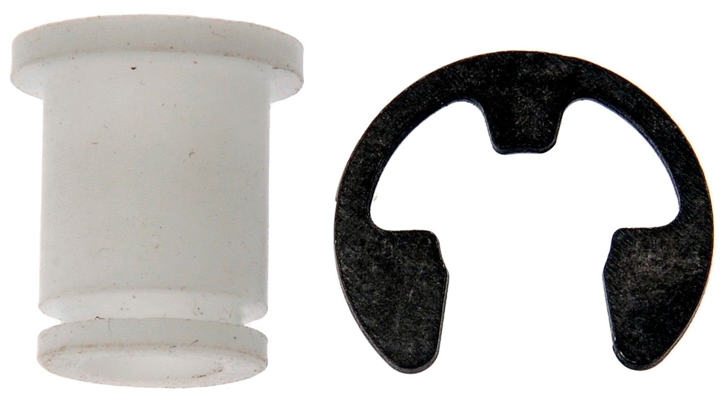 Dorman - HELP SHIFT CABLE BUSHING KIT 14073