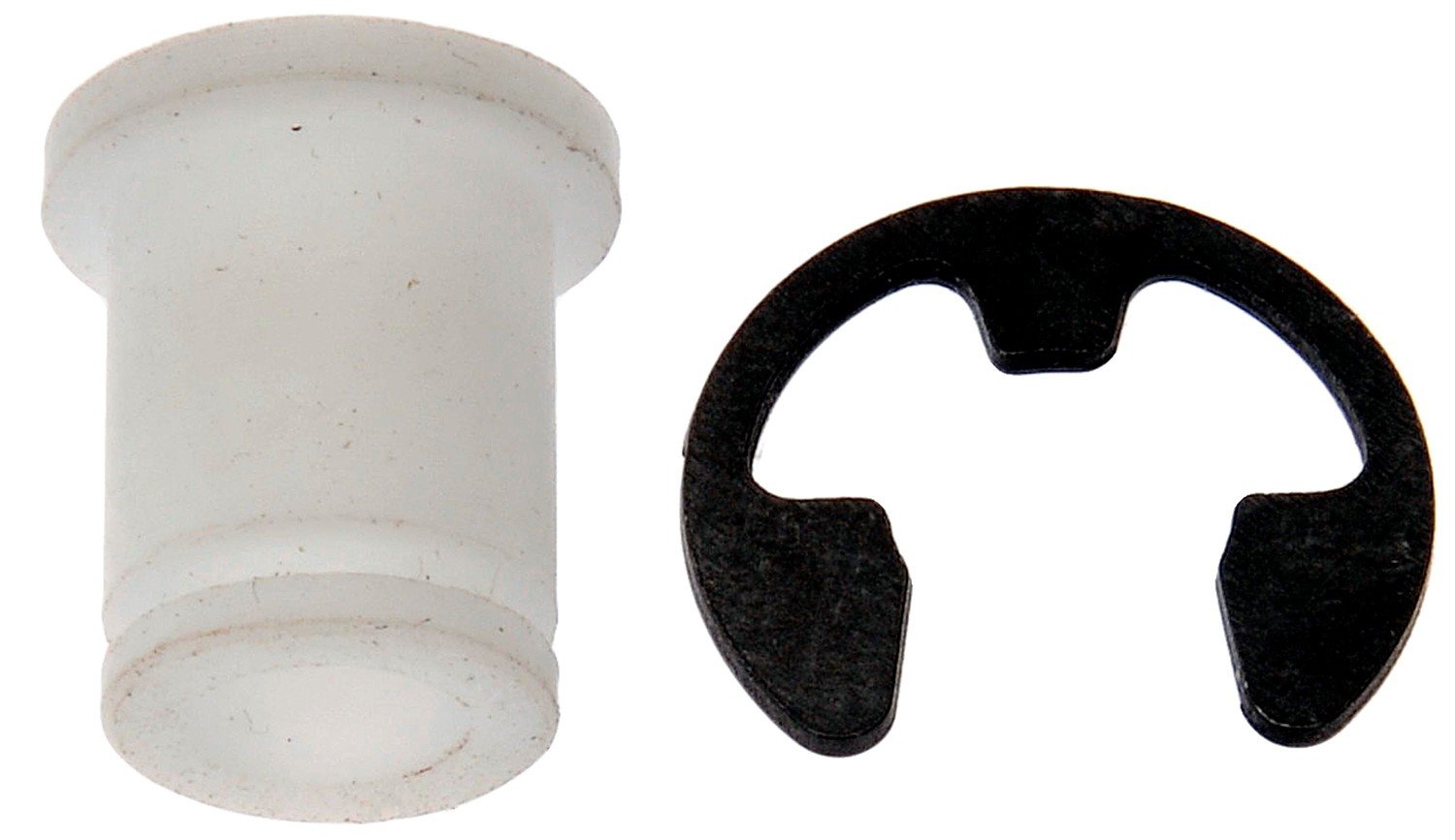 Dorman - HELP SHIFT CABLE BUSHING KIT 14073