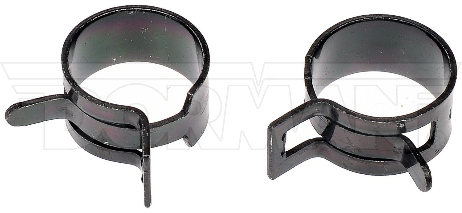 Dorman - HELP Hose Clamp 14082