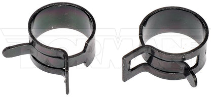 Dorman - HELP Hose Clamp 14082