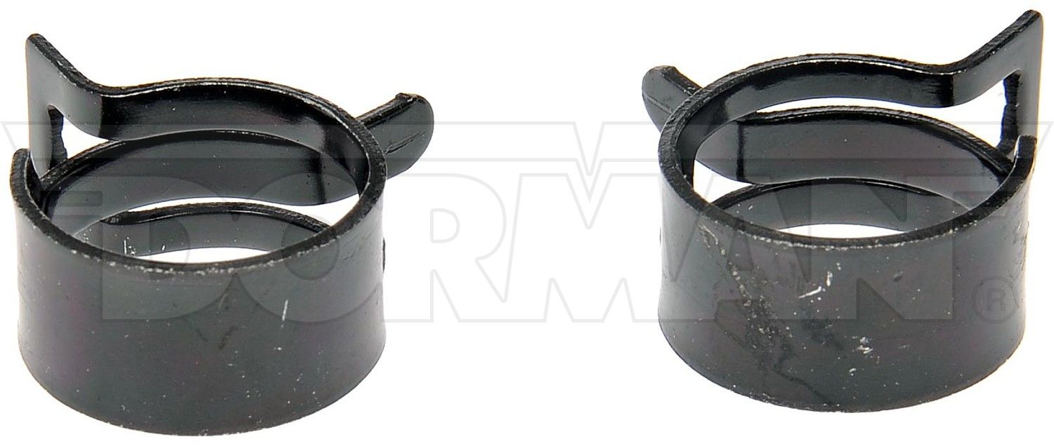 Dorman - HELP Hose Clamp 14082