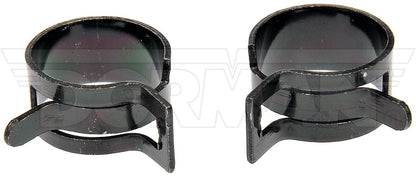 Dorman - HELP Hose Clamp 3/4" with Spring Type