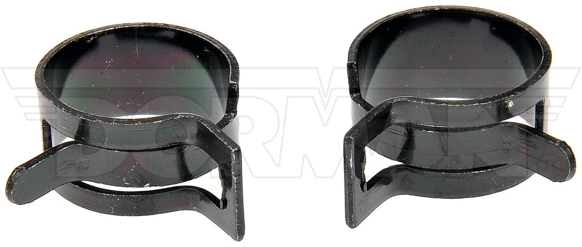 Dorman - HELP Hose Clamp 14082