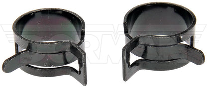 Dorman - HELP Hose Clamp 14082