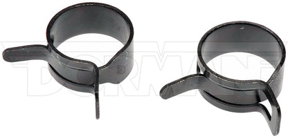 Dorman - HELP HOSE CLAMPS 14083