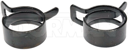 Dorman - HELP HOSE CLAMPS 14083