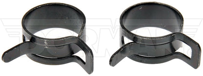 Dorman - HELP HOSE CLAMPS 14083