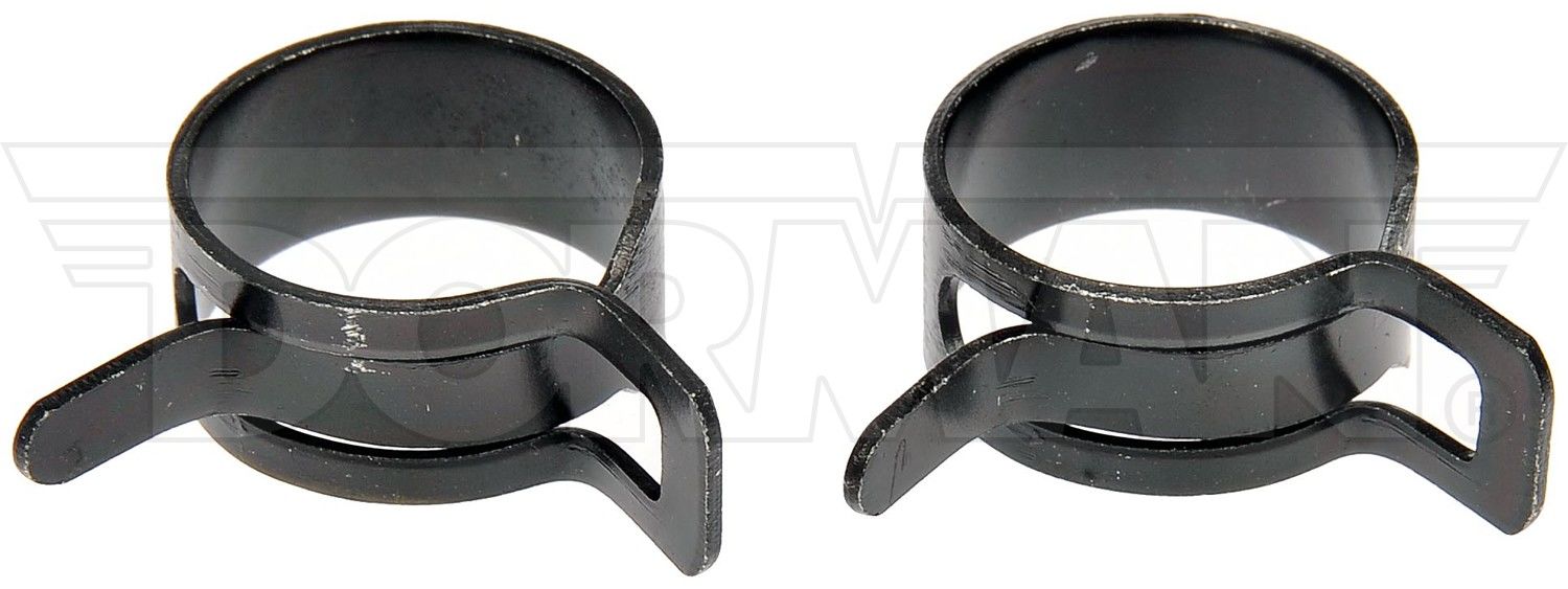 Dorman - HELP HOSE CLAMPS 14083