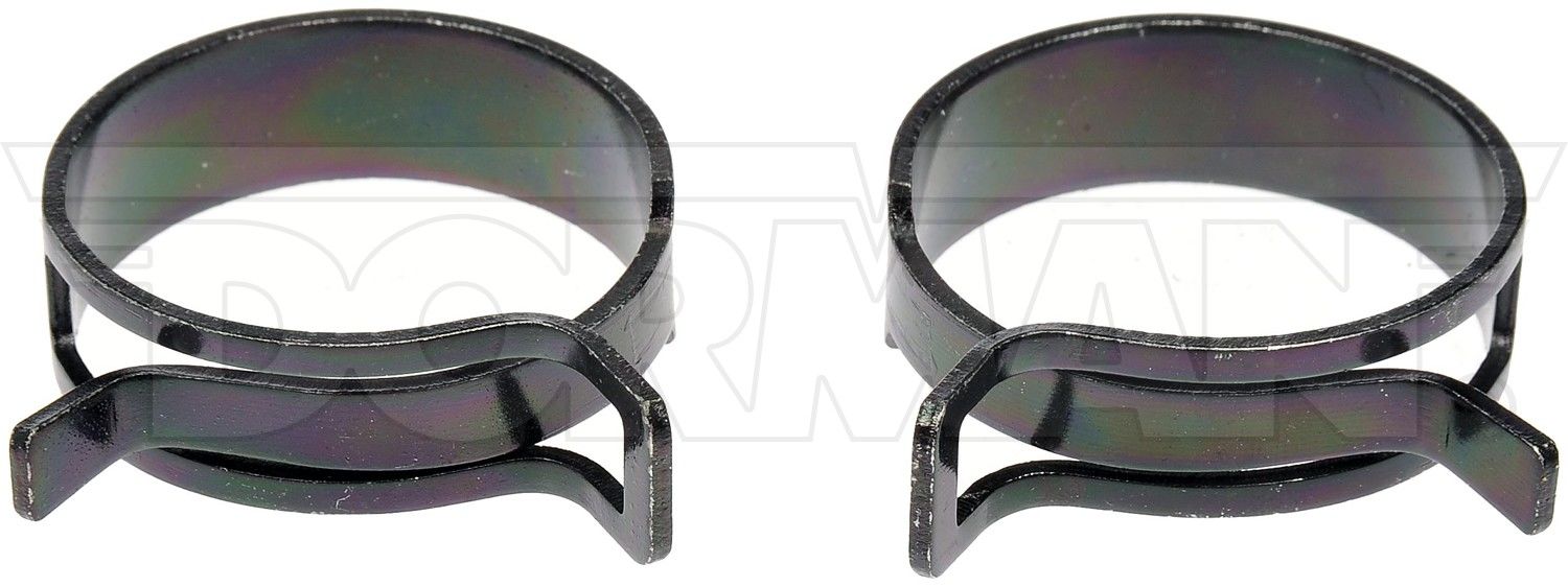 Dorman - HELP Hose Clamp 14085