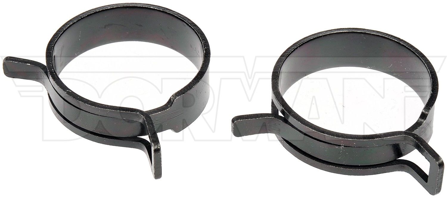 Dorman - HELP Hose Clamp 14086