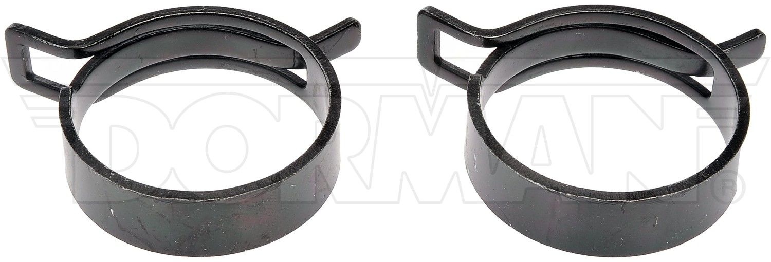 Dorman - HELP Hose Clamp 14086