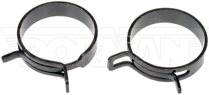 Dorman - Help Hose Clamp Spring Type 2\" Part 14087