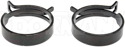 Dorman - Help Hose Clamp Spring Type 2\" Part 14087