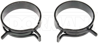 Dorman - Help Hose Clamp Spring Type 2\" Part 14087