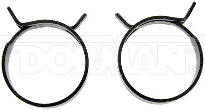 Dorman - Help Hose Clamp Spring Type 2\" Part 14087