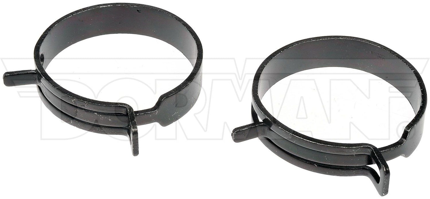Dorman Hose Clamp 2.25" Spring Type 14088