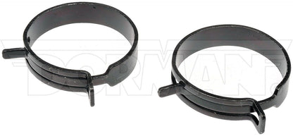 Dorman Hose Clamp 2.25" Spring Type 14088