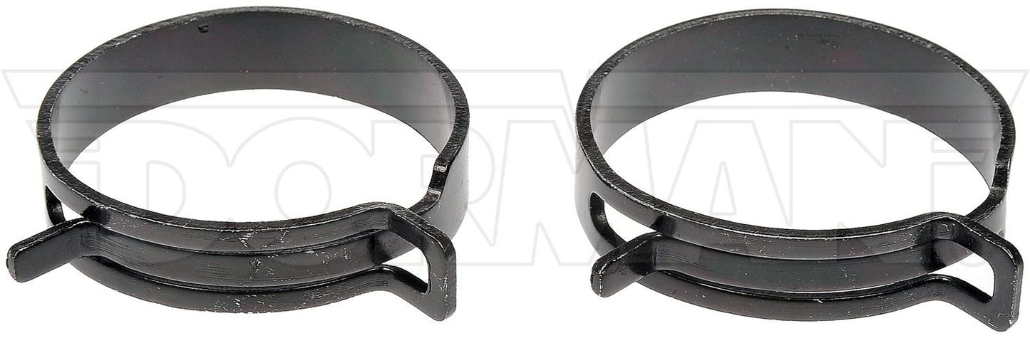 Dorman Hose Clamp 2.25" Spring Type 14088