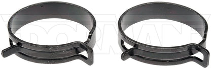 Dorman Hose Clamp 2.25" Spring Type 14088