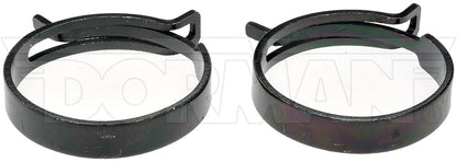 Dorman - HELP Hose Clamp 2.5" with Spring Type